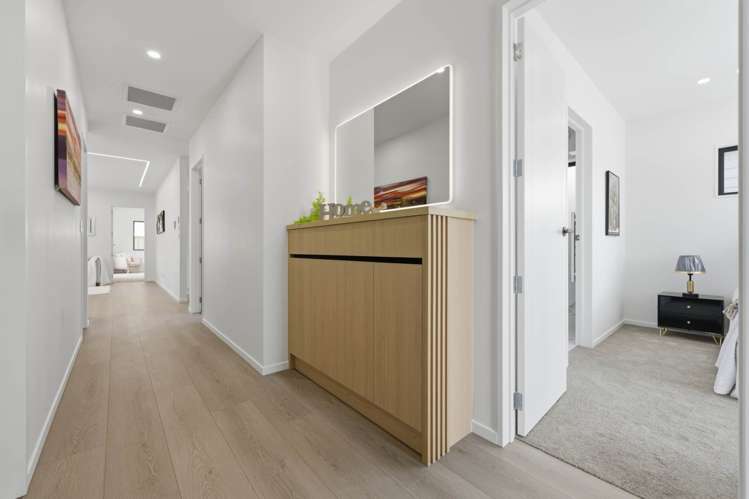 26 Putahi Crescent Opaheke_8