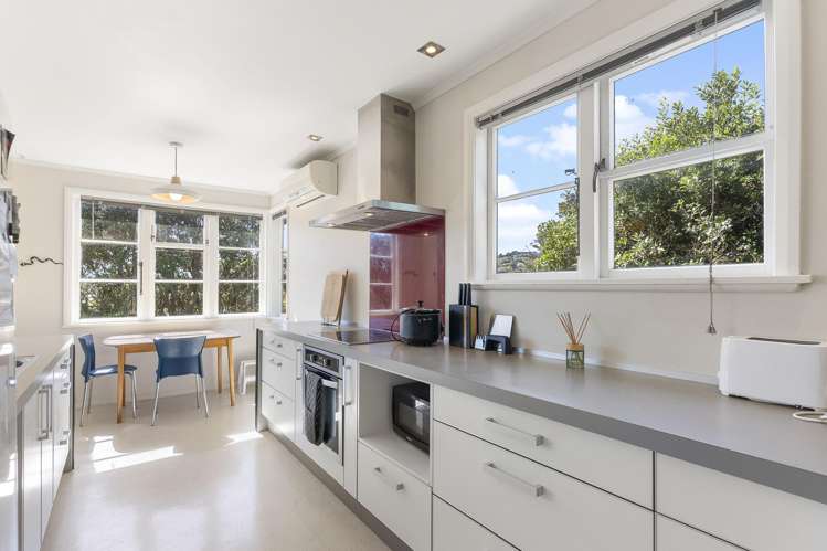 44 Haumia Street Johnsonville_5