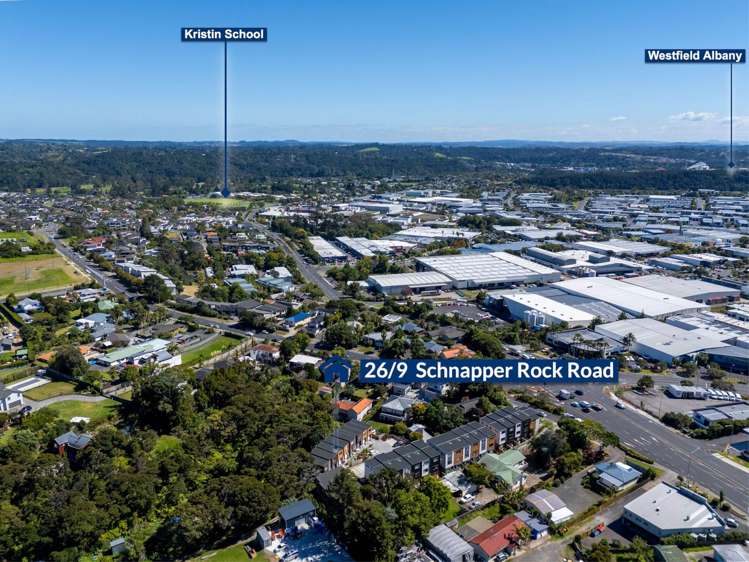 26/9 Schnapper Rock Road Greenhithe_19