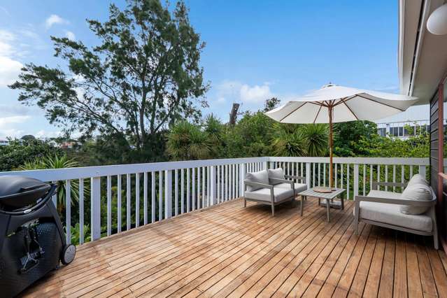 2/43 Rawene Road Birkenhead_4