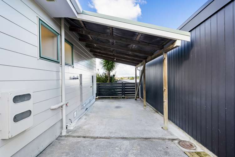 9b Boys Place Pakuranga Heights_22
