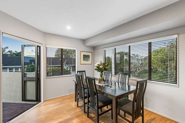 109b Landscape Road Mount Eden_4