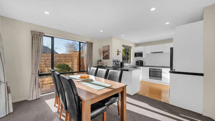 32a Berkshire Drive Avonhead_4