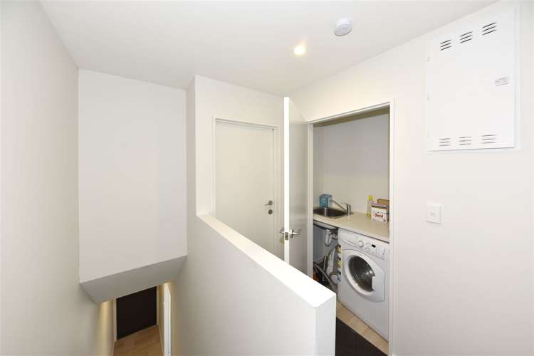 21/17 Bunyan Street Waltham_14