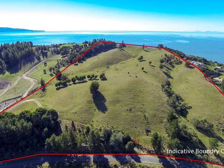 22 Kina Peninsula Road Tasman_20