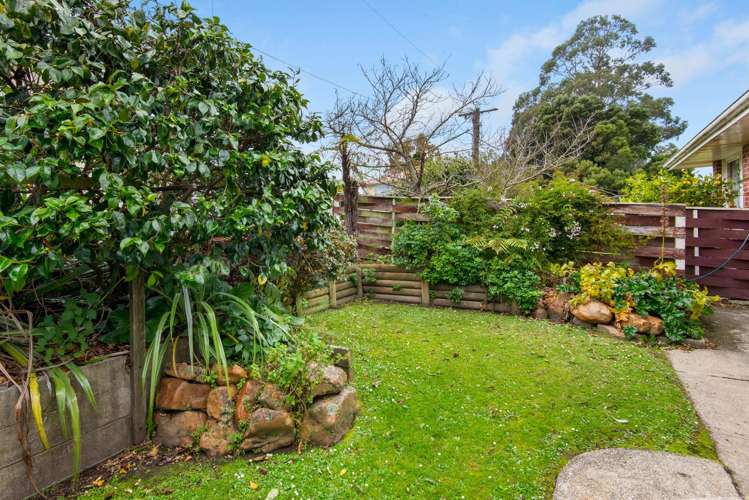 21 Stuart Street Holmes Hill_17