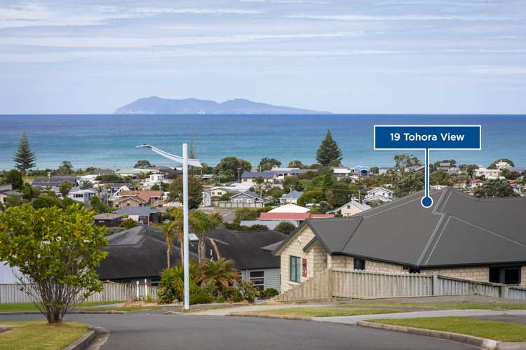 19 Tohora View Waihi Beach_39