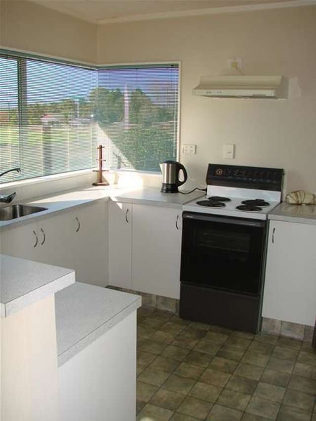 8/77 Ariel Street Stratford_3