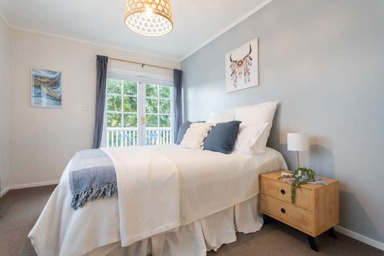 28 Dimock Street Titahi Bay_16