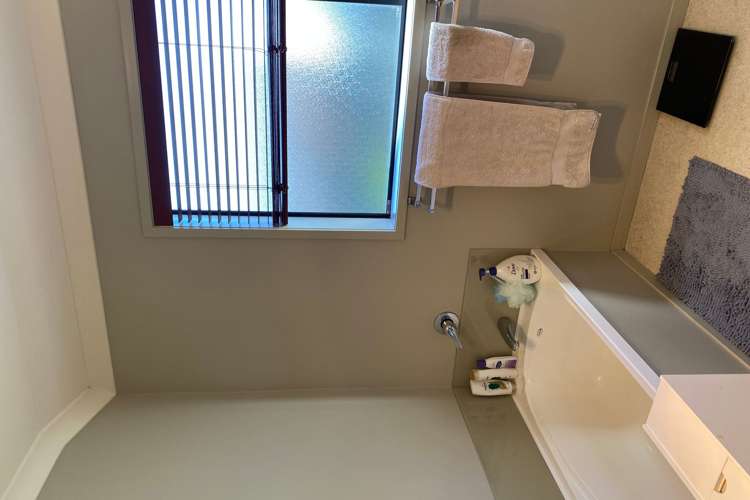 11 Buchanan Street Paeroa_10