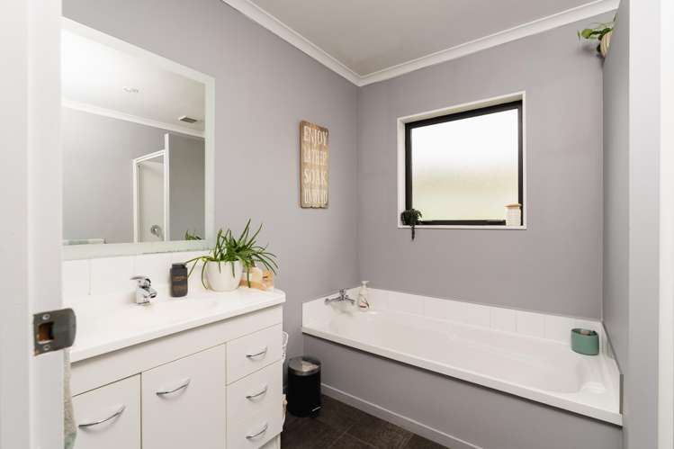 48 Douglas Street, Allanton Mosgiel_19