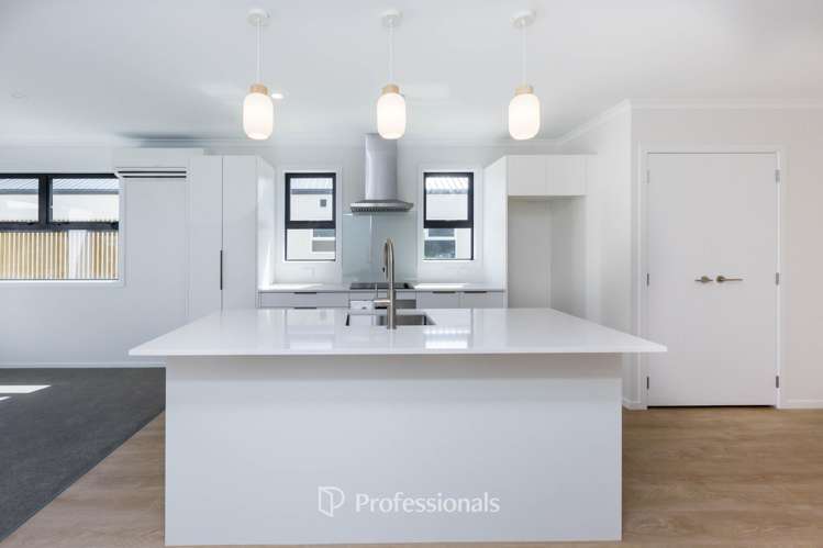 Lot 1, 63 Golders Road Elderslea_6