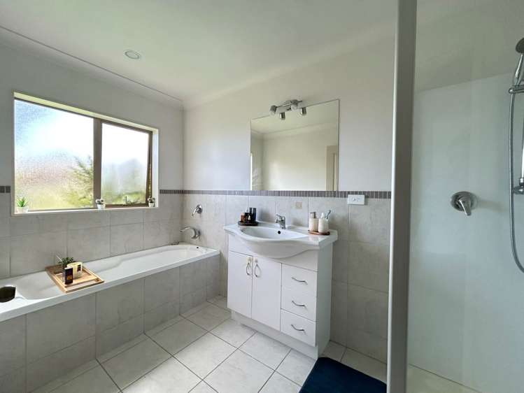 21 Bradnor Meadows Drive Swanson_13