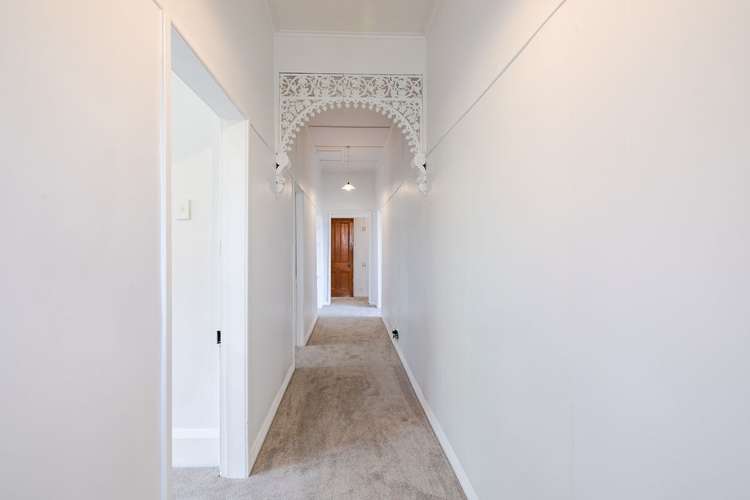 78 Buccleugh Street North East Valley_21