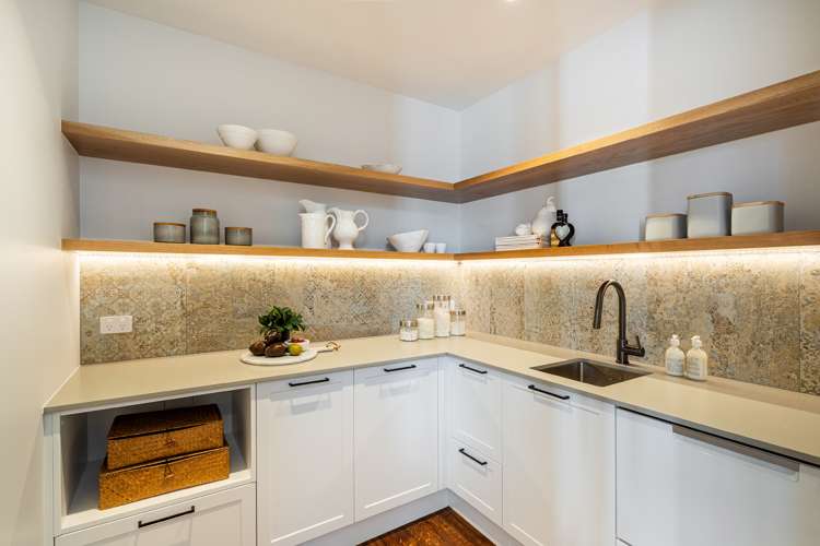 92a Marsden Avenue Mount Eden_5