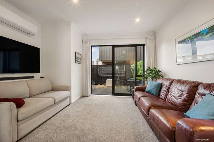 9 David Carnegie Road Hobsonville_2