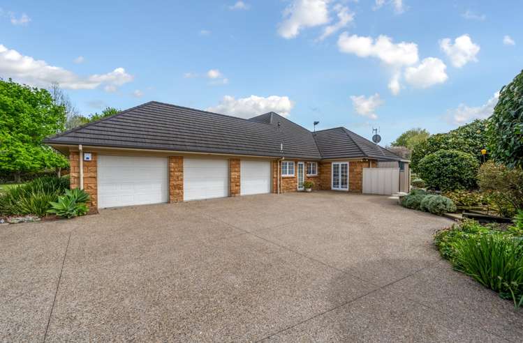91 Hingaia Road Karaka_29