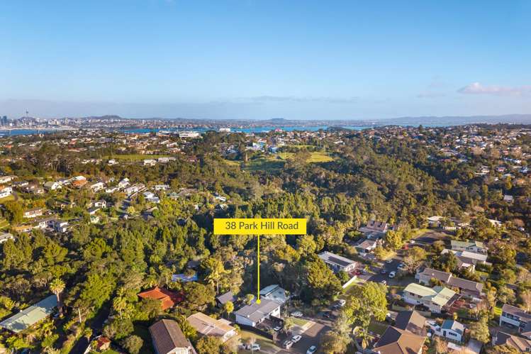 38 Park Hill Road Birkenhead_32