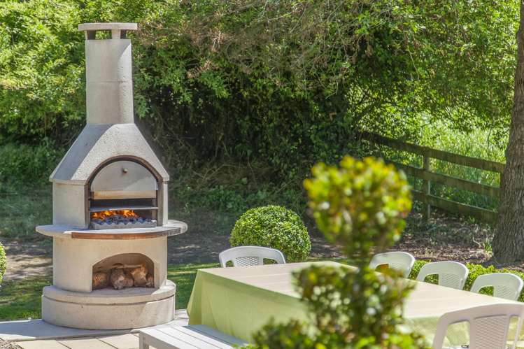 949 Maungatautari Road Cambridge_13