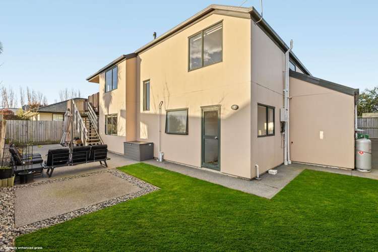 74B Sinclair Street New Brighton_19