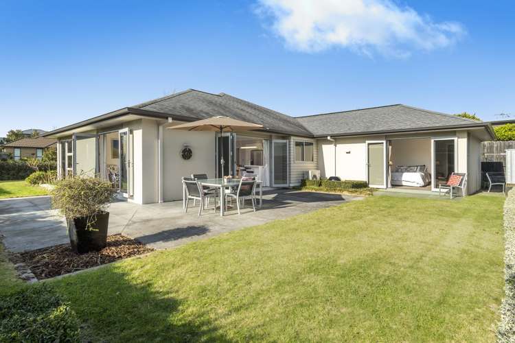 34 Chater Avenue Bethlehem_3