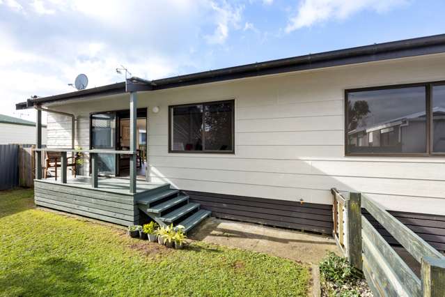 3b Lyon Street Frankton_2