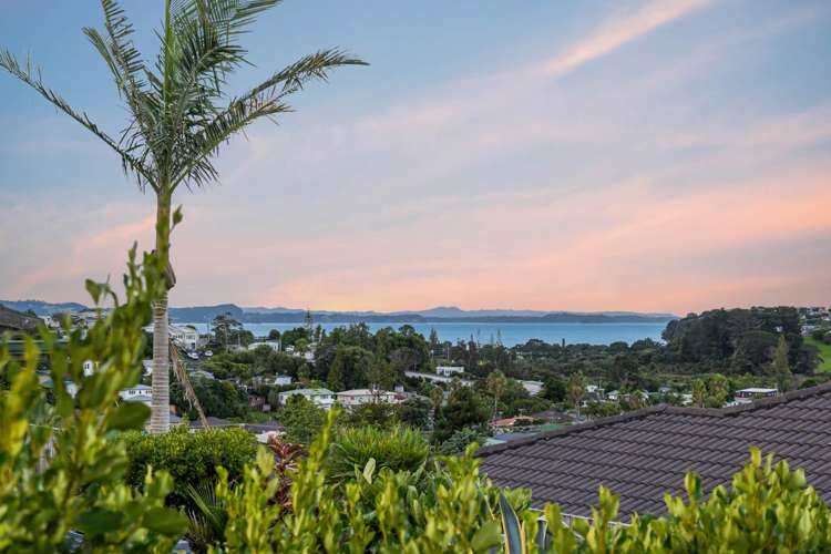 26 Elan Place Stanmore Bay_21