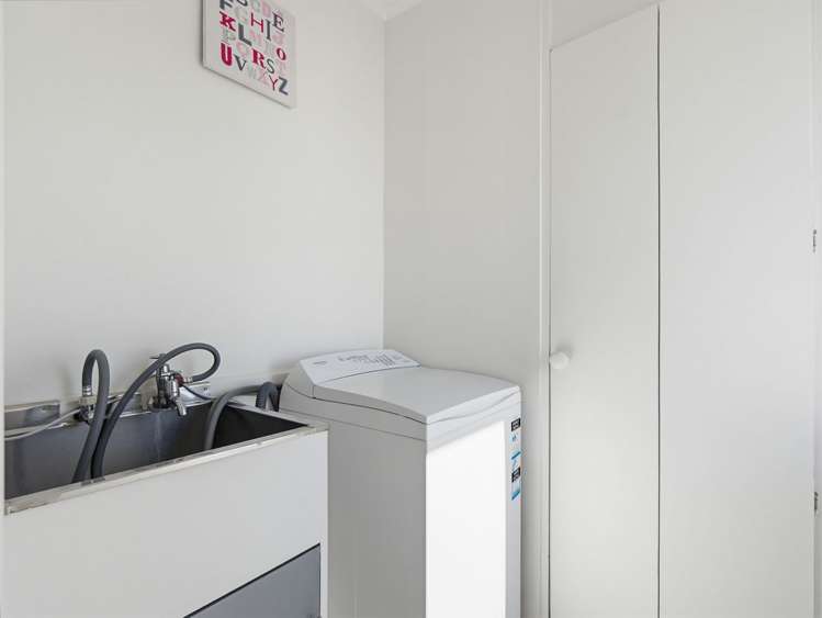 468 Fraser Street Parkvale_9