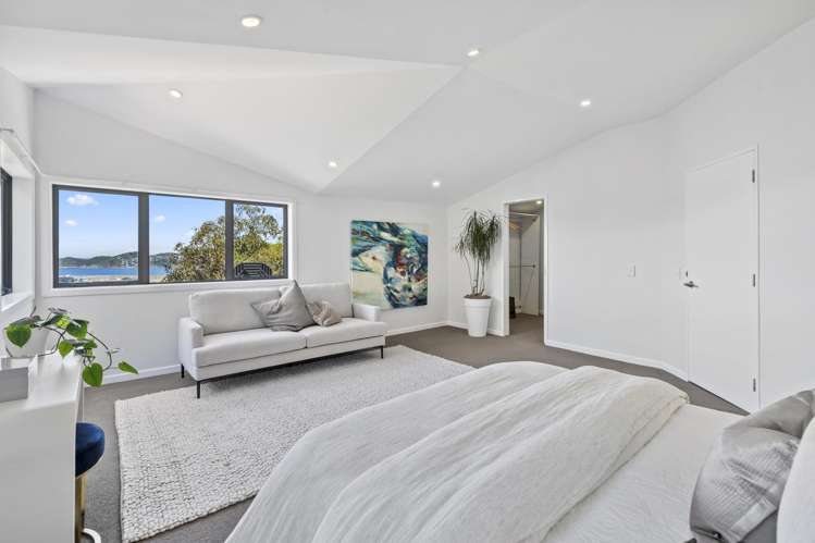 9 Inverell Way Seatoun_11