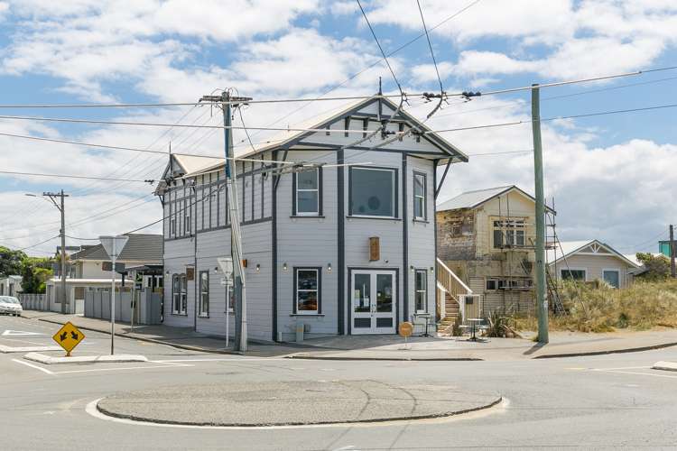 1/102 Lyall Parade Lyall Bay_15