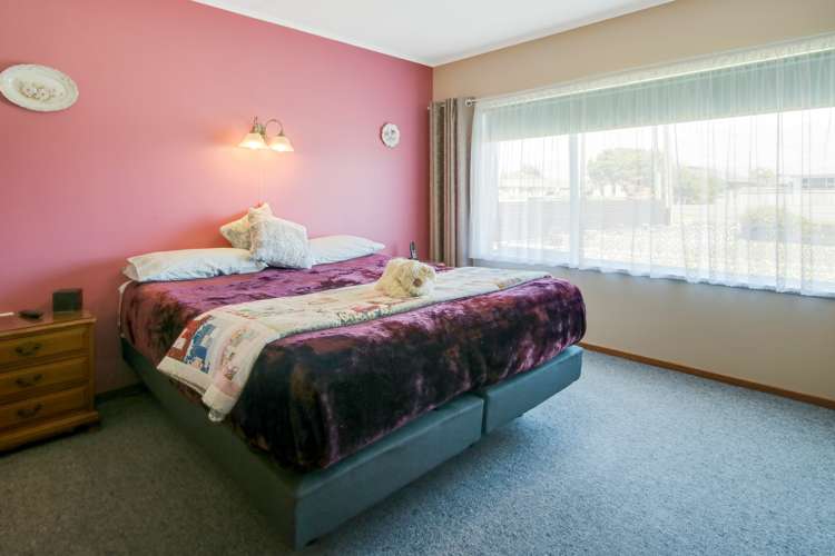 69 Seabury Avenue Foxton Beach_9
