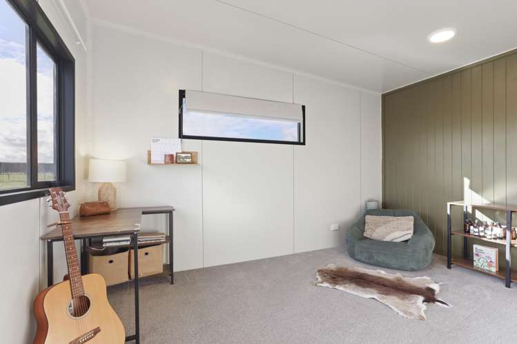 Address withheld Fernside_8