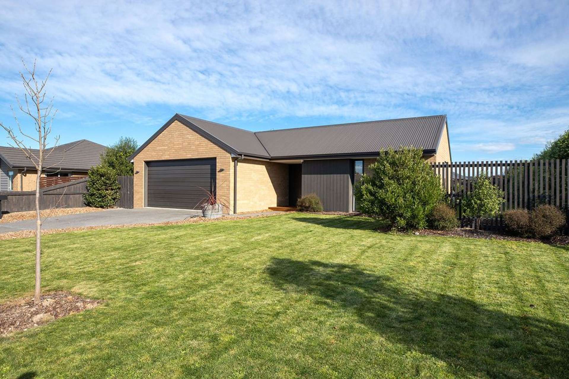 38 Flint Road Rolleston_0