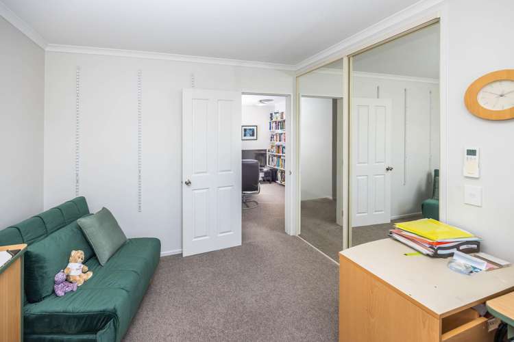 36 Gordon Davies Lane Huntington_15