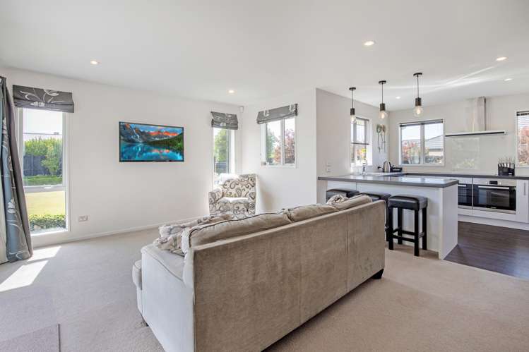 10d Kipling Avenue Rolleston_12