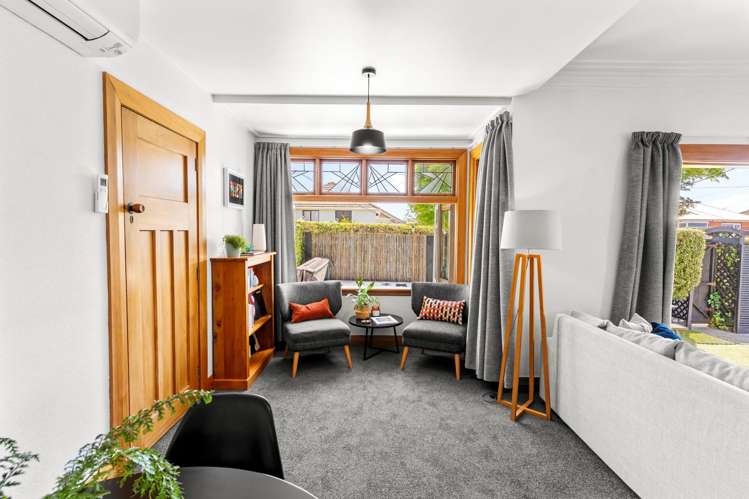 47 Marewa Street Kew_9