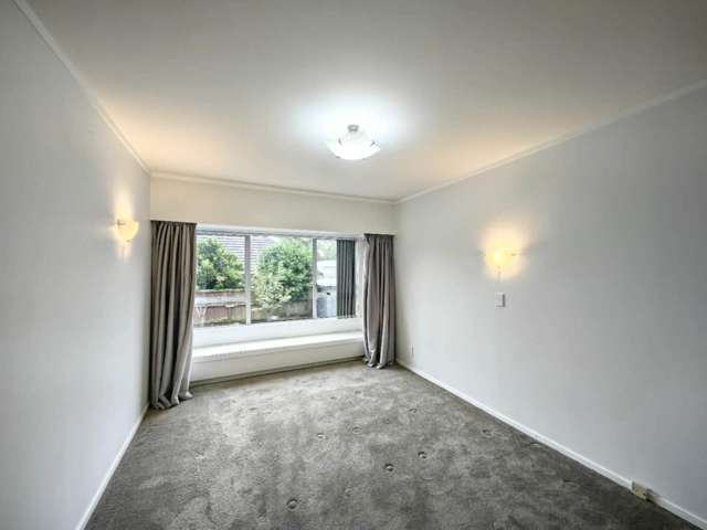 2B Ambury Avenue Royal Oak_3