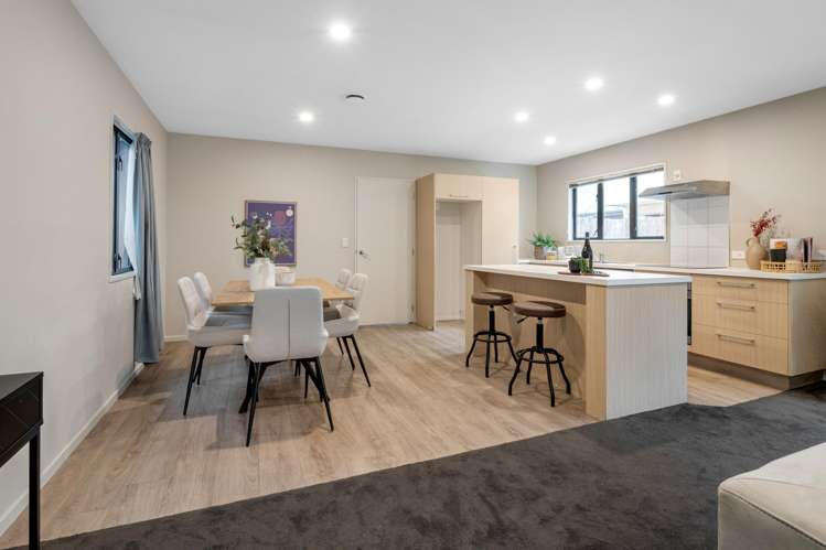 126 Sherborne Street St Albans_6