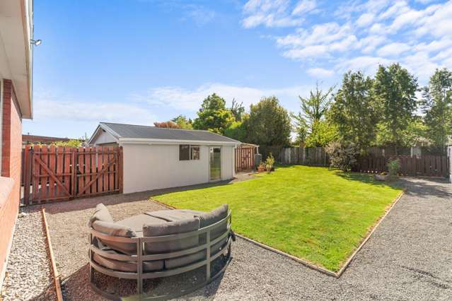 7 Clipper Place Redwood_3