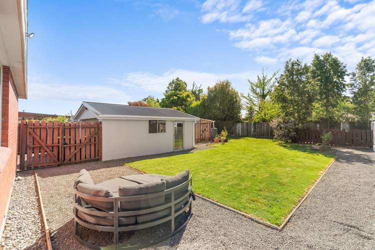 7 Clipper Place Redwood_3