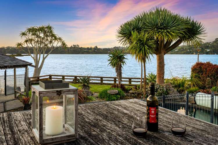 46 The Terrace Herald Island_7