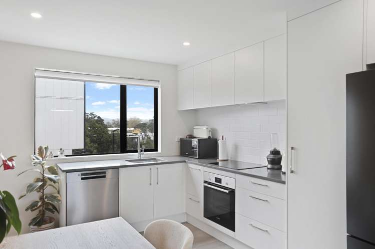 37 Ara Mara Hua Henderson_5