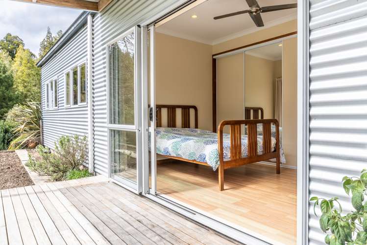 118 Mcphail Road Oropi_13