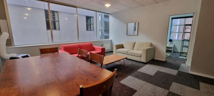 3C/107 Manners Street Te Aro_2