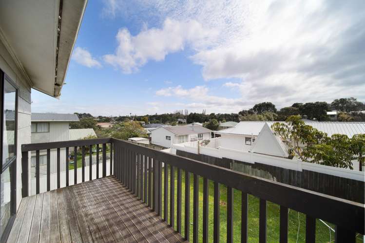 12a Johnston Road Mount Wellington_16