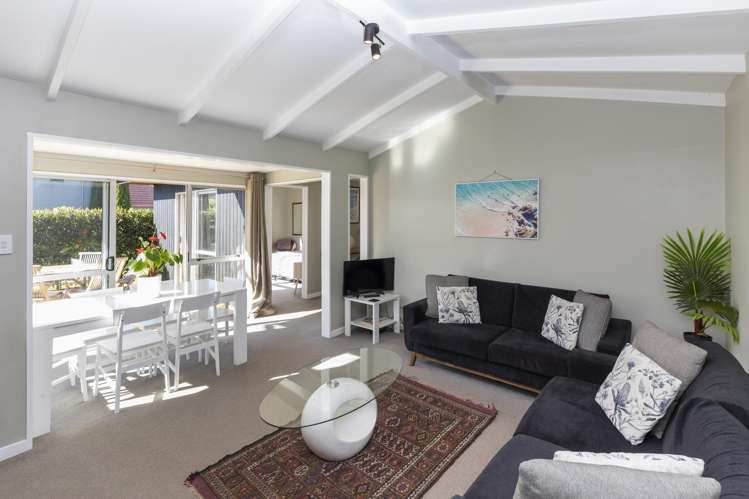 4 Swindells Road Waikuku Beach_4