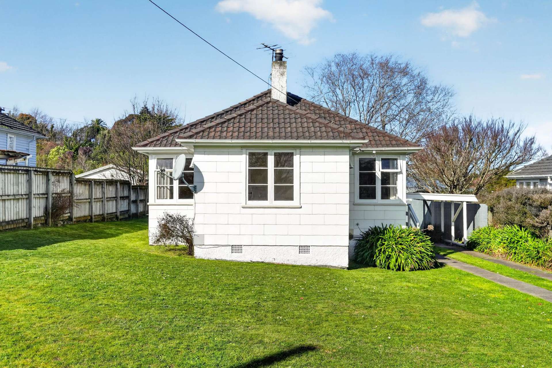 82 Opaki Road Masterton_0