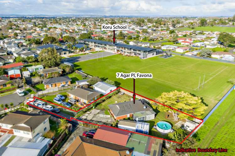 7 Agar Place Favona_16