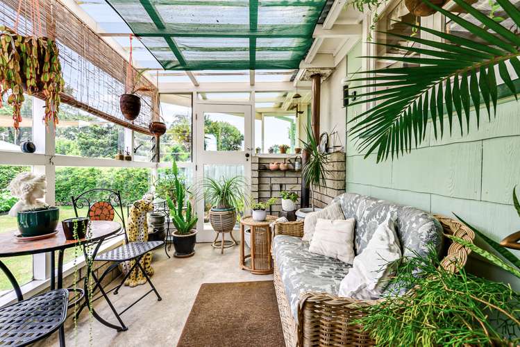 11 Aberfoyle Street Dinsdale_17