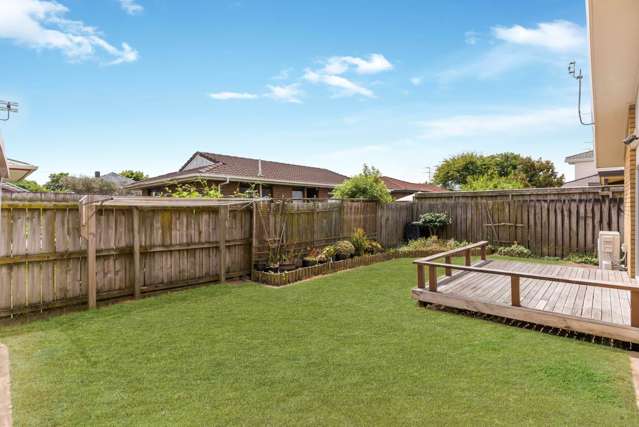 25a Winstone Road Mount Roskill_3